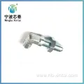 Hose Jic Bulkhead Fittings